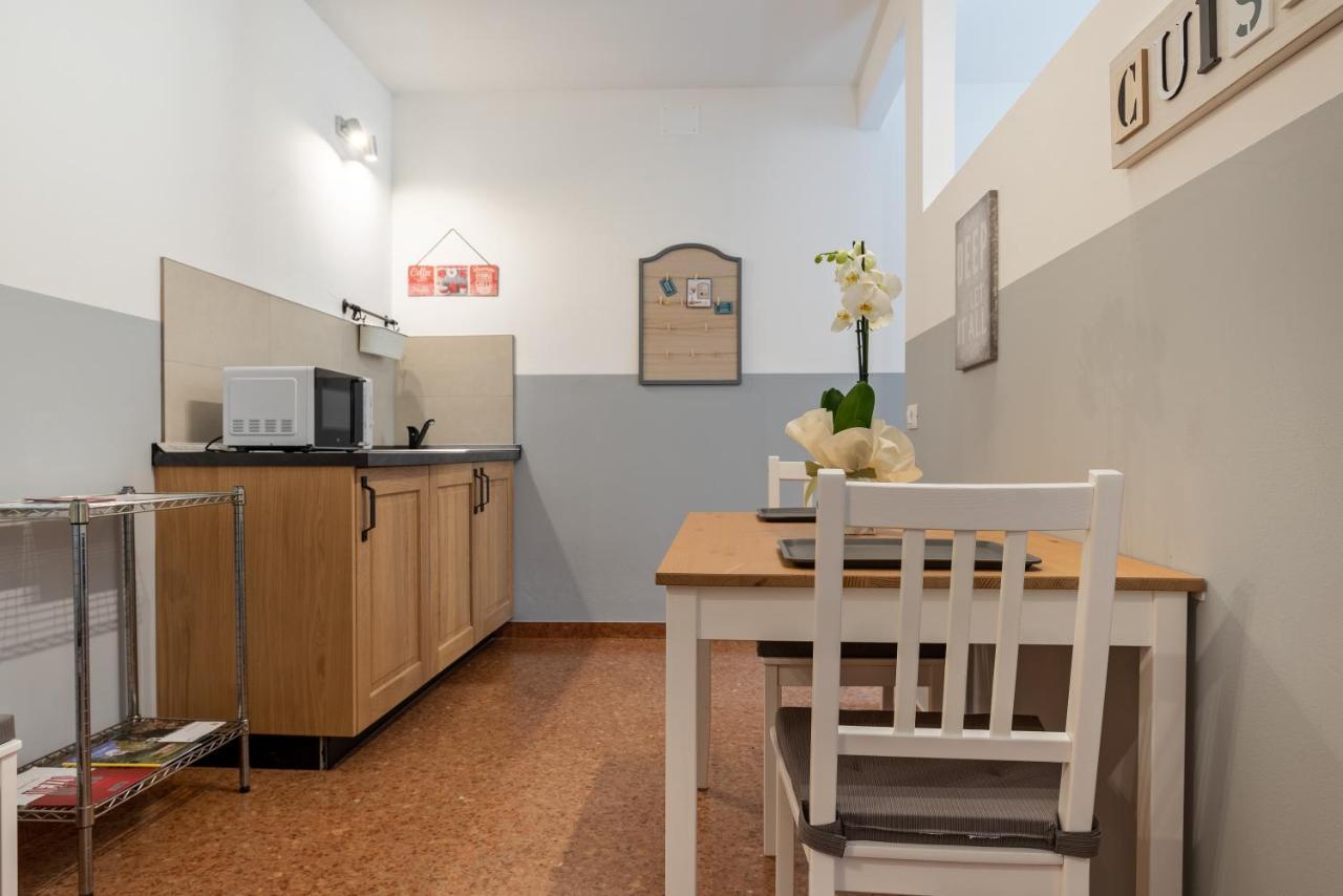 Marinali Affittacamere Bassano del Grappa